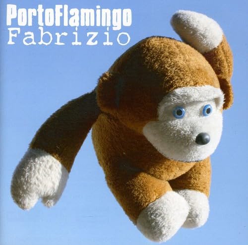Fabrizio