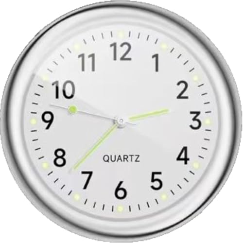 Plus Nao(vXiI) ԓv EHb` AiO RpNg ԗp ԍ dr ^  Nbv ʃe[v hXAbv ԗpi J[ - zCg