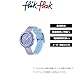 Imagen de Flik Flak Reloj Infantil ZFCSP102