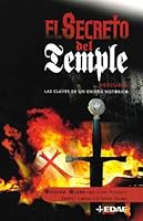 El Secreto del Temple 844141887X Book Cover