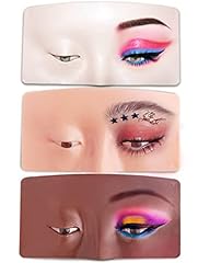 half board Black+Yellow+White