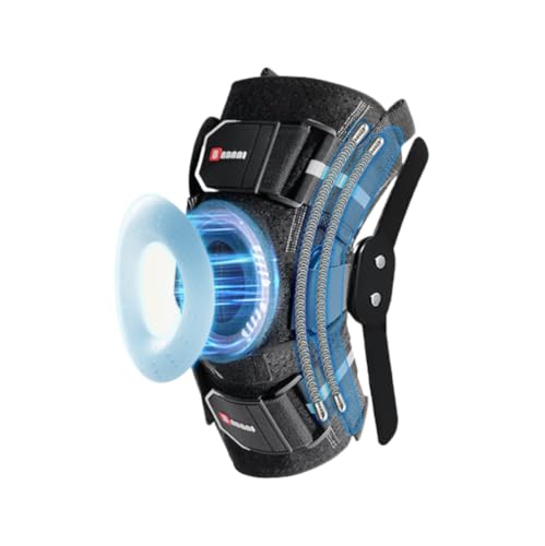 TVTGT|[^[ X|[cp Ep ̓T|[g GܐxуN[[VAjXJX GWT|[gu[X ʋC G̕یɍœK jp (vXTCY)