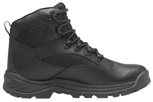 Image of Timberland Men's Chocorua Trail Mid Waterproof Hiking Boots