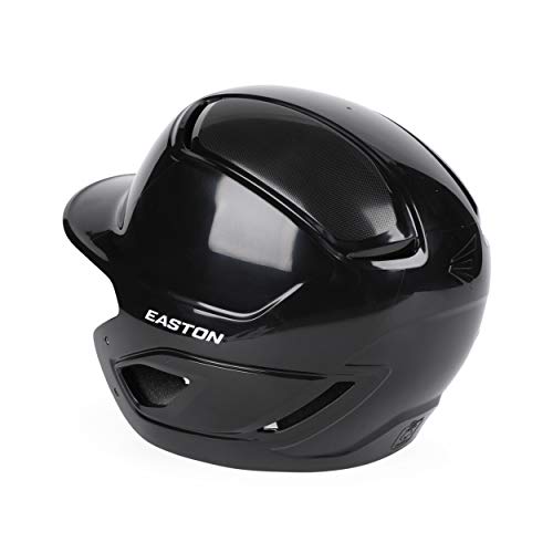 Easton 8068542 Alpha Batting Helmet | T-Ball/Baseball thumb #3