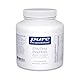Pure Encapsulations EPA/DHA essentials 180 Capsules
