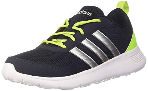Image of Adidas Men Hyperon 1.0 M Running Shoe