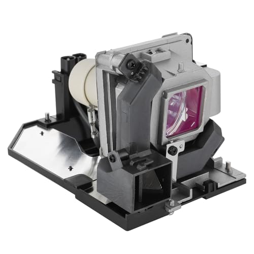 Aimdio NP30LP Lampada Proiettore per NEC M322H M323H M332XS M333XS M352WS M353WS M402H M402WG M402W M402X M403HG M403H M403WG M403W M403X Videoproiettore