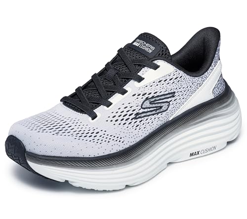 Image of Skechers Womens Max Cushioning Endeavour - Ka Sneaker