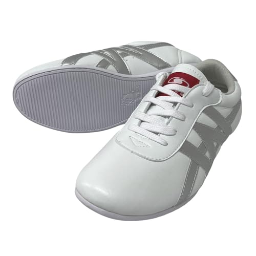 [LINER SPORTS] zCg 23.0cmi36j ɌV[Y Jt[V[Y pV[Y jp y Sf Ci[X|[cIWi LSALI065