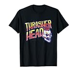 Heavy Metal Tees