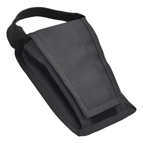 8LB _CrOEFCgxg|[`Ci[|PbggJE^[EFCg|Pbgt@[Xg[XobNt@p