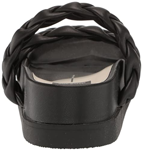 Dolce Vita Women's Signe Sandal3