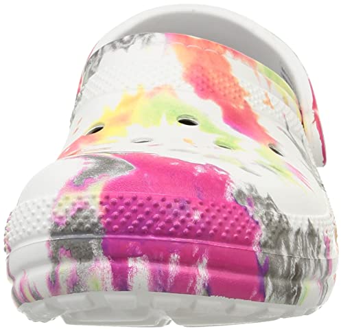 Image of Crocs Ralen Lined Clog