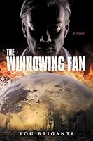 The Winnowing Fan 1681391295 Book Cover