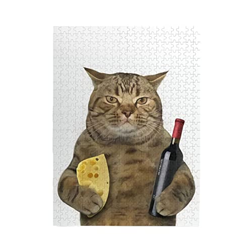 WO\[pY 500s[X  L C `[Y pY ؐ   mߋ puzzle Ǌ| CeA  [pY Jigsaw q l sN`ApY [P[Xt |ppY