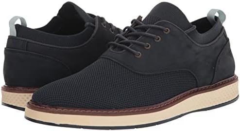 Vince Camuto mens Eberhard Casual Oxford, Eclipse, 13 US | Image 6