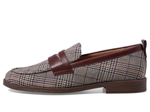 Image of Cole Haan Women's Stassi Penny Loafers