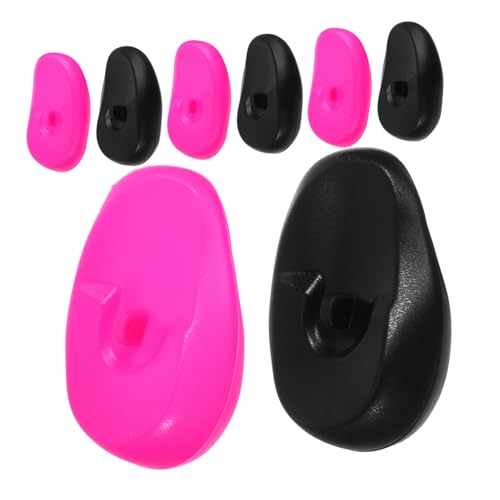 LOORGVEL epC[}t 8 hJo[ wAJ[OpC[veN^[ ی Lbv DiywA_CANZT[