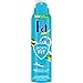 Produktbild Fa Deospray Sporty Fit Yuzu & Minze 6er Pack (6 x 150 ml)