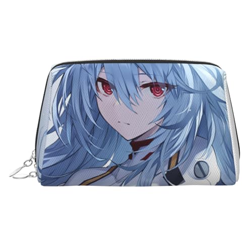 σ|[` VIG@QI g C fB[X CN|[` σobO Y gx|[` U[  킢   ϕi[ e h @\ s ^ѕ֗