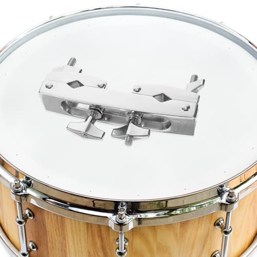 Soporte de Extensión para Cowbell para Batería miniatura 6