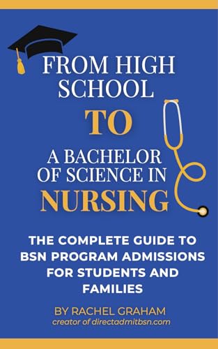 How to become a nurse consultant How to become a nurse consultant