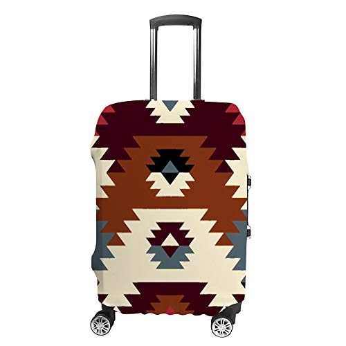Housse de protection pour bagages idéale pour vos vacances