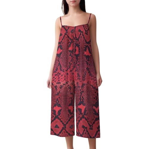 ヤノフ村　織物　タペストリー　冬の仮装隊 ヤノフ村 織物 タペストリー 冬の仮装隊 ヤノフ村織物タペストリー冬の