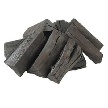 木炭 楽天市場】【国産木炭】 久慈 カット木炭 6kg KUJI CUT CHARCOAL