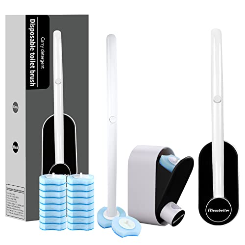 Best RV Toilet Wand Top 5 for Better Hygiene in 2022