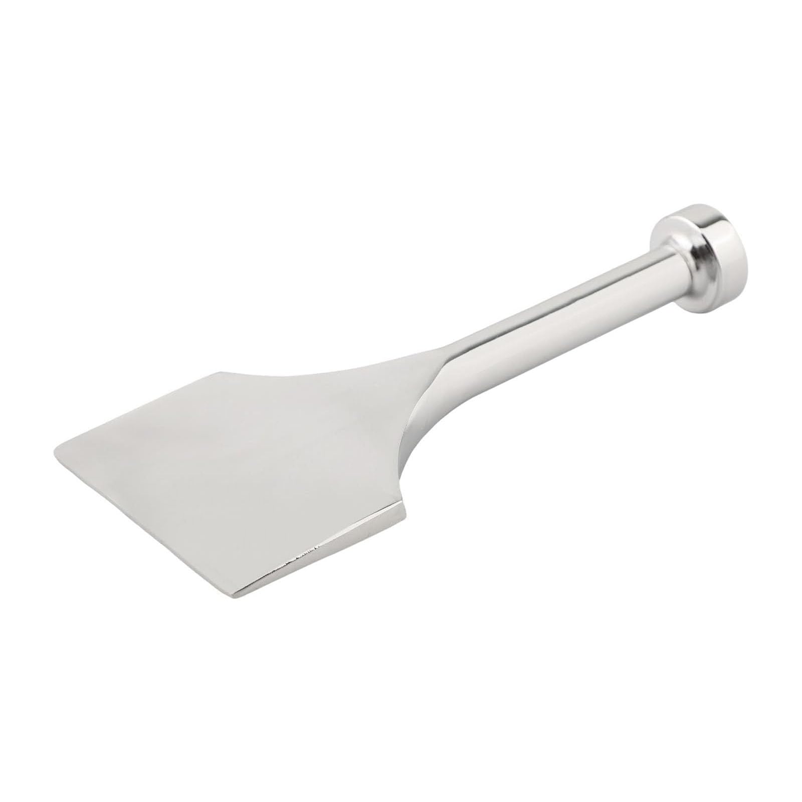 Kaccde Carpet Fitting Device For Smoothing Strands Near Obstacles And Securing In Confined Spaces Carpet Installer Tool
