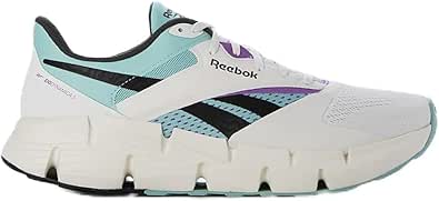 Reebok(リーボック) ジグ ダイナミカ 5 / ZIG DYNAMICA 5