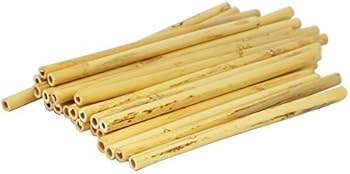 Amazon | ヴィクトリア Victoria : オーボエ・丸材ケーン 100g 太さ