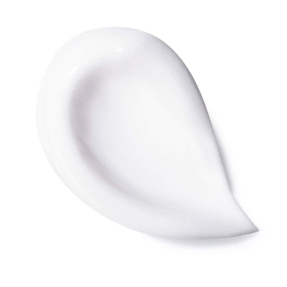 Dior The Cica Recovery Gel & Balm 75Ml