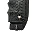 TANDEMKROSS Engraved Titanium Grip Screws for SW22® Victory™, Ruger MKIV™ 22/45™, Ruger MKIII™ 22/45™