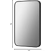 Product Photo 8