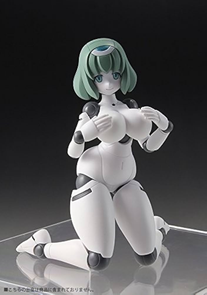 POLYNIAN FLL IANA ポリニアン イアンナ Amazon.com: Daibadi Production Polynian: FLL Janna Action
