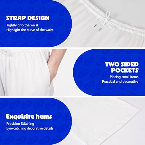 Custom Pajamas Pants with Photo Text, Personalized Pajamas Pants with Face, Funny Custom Gifts for Men Women4