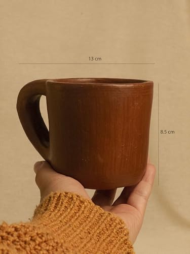 Macetas, Kitchen Imagen adicional