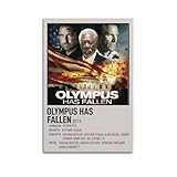 Correspondance parfaite : ces affiches s'adaptent à tous les intérieurs de votre chambre, ajoutant de la vitalité à votre pièce et la rendant plus dynamique. Son design visuellement attrayant apporte confort et relaxation à la fois à votre esprit et à votre corps.