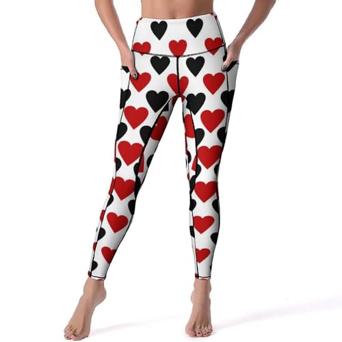 Legging femmes pour le yoga et le jogging quotidien pantalon sport confortable S
