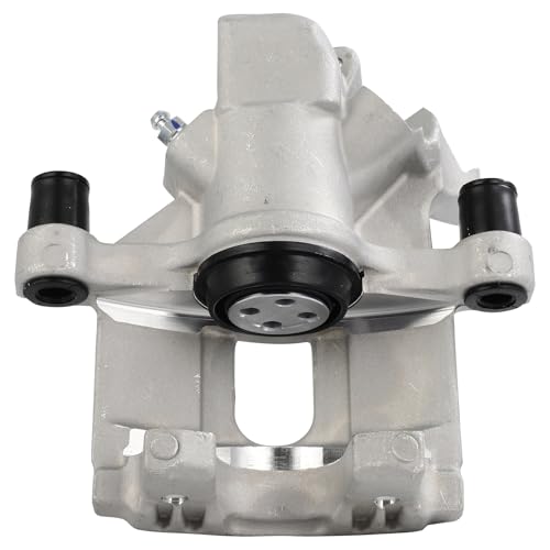 Image of 19-3126 Rear Right Disc Brake Caliper w /o Bracket