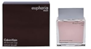 Euphoria For Men Aftershave 3.3 fl oz