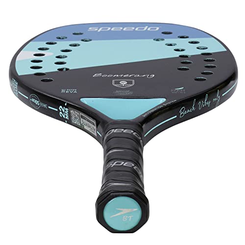 BOOMERANG RACKET SPEEDO