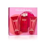 Elizabeth Arden Red Door Women's Perfume, Fragrance, Floral Parfum with Notes of Freesia, Roses, and Sandalwood, Eau de Toilette - Image 2