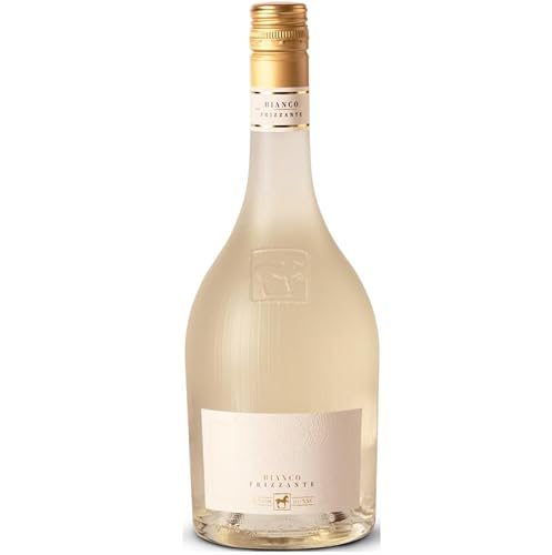 TENUTA ULISSE VINO BIANCO FRIZZANTE 2023 75 CL
