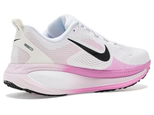 Image of Nike Womens Vomero 18