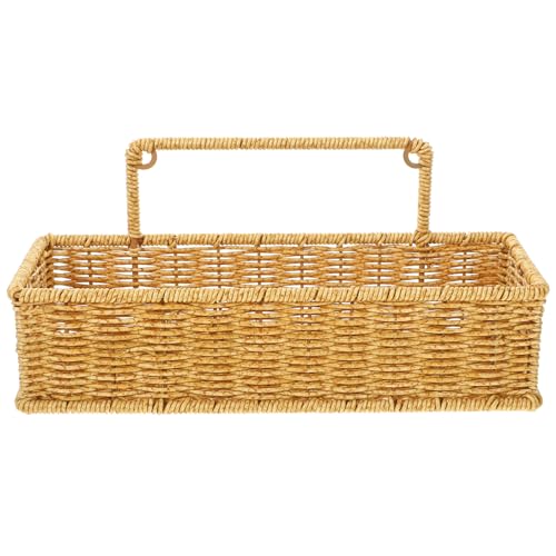 Kichvoe ҂ݕ  oXPbg p [  ݂艺  oXPbg ݂艺 [ oXPbg _   r Lb`  oX[ I p