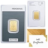 Goldstücke24
