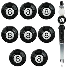 8 Ball